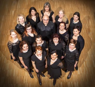 2019 knjiznica fotkanje